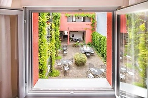 Hotel Arndt