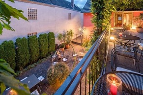 Hotel Arndt