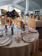Hotel Don Gonzalo