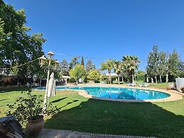 Hotel Don Gonzalo