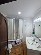 Hotel Don Gonzalo