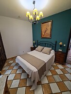 Hotel Don Gonzalo