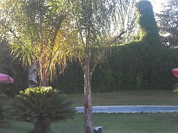 Hotel Don Gonzalo