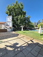Hotel Don Gonzalo