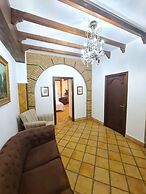 Hotel Don Gonzalo