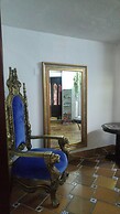 Hotel Don Gonzalo