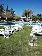 Hotel Don Gonzalo