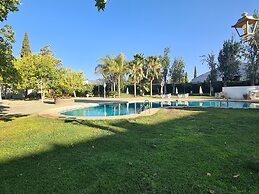 Hotel Don Gonzalo