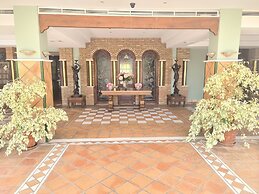 Hotel Don Gonzalo