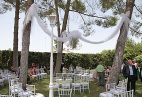 Hotel Don Gonzalo