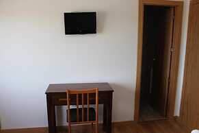Hostal Mirobriga