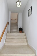 Hostal Mirobriga