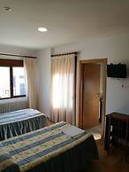 Hostal Mirobriga