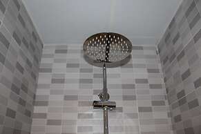 Hostal Mirobriga