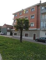 Hostal Mirobriga