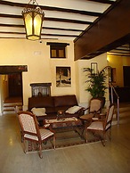 Nuevo Arlanza