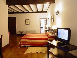 Nuevo Arlanza