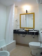 Nuevo Arlanza