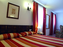 Nuevo Arlanza