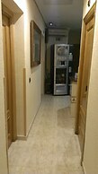 Hostal Cruz Sol