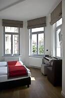 Gideon Designhotel