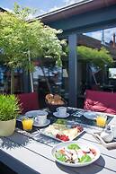 Gideon Designhotel