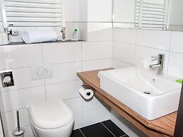 Gideon Designhotel