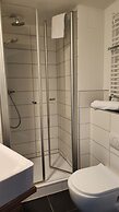 Gideon Designhotel