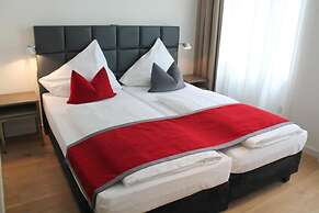 Gideon Designhotel