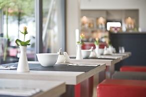 Gideon Designhotel
