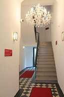 Gideon Designhotel