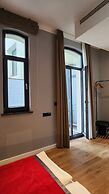 Gideon Designhotel