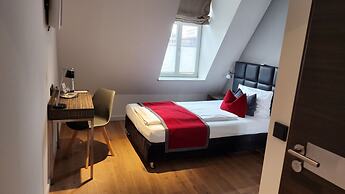 Gideon Designhotel