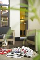 Gideon Designhotel