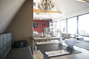 Gideon Designhotel