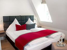 Gideon Designhotel
