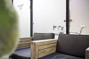 Gideon Designhotel
