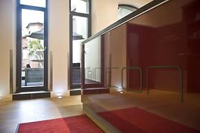 Gideon Designhotel
