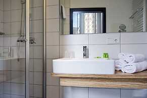 Gideon Designhotel