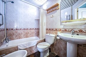 Hotel Universal Murcia
