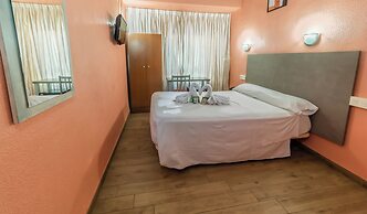 Hotel Universal Murcia