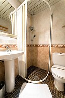 Hotel Universal Murcia