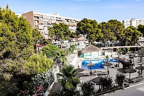 INN Mallorca Aparthotel