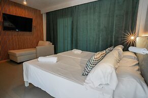 INN Mallorca Aparthotel