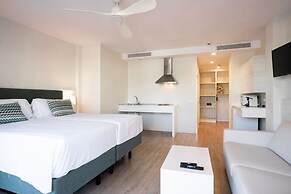 INN Mallorca Aparthotel