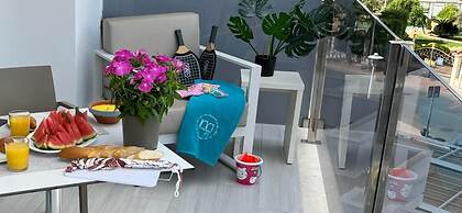 INN Mallorca Aparthotel