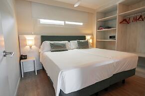 INN Mallorca Aparthotel