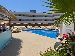 INN Mallorca Aparthotel