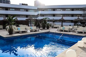 INN Mallorca Aparthotel