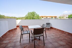 INN Mallorca Aparthotel